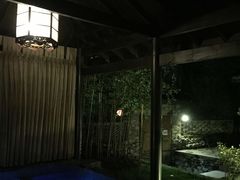 -崇阳三特浪口温泉