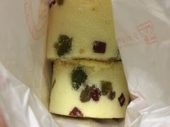 -北京稻香村(西单购物中心店)