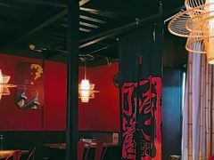 -李不管把把烧(天府三街店)