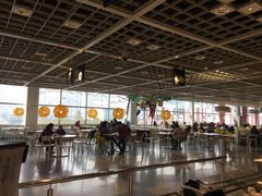 -宜家·瑞典风味餐厅(无锡店)
