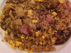 工作日特惠午餐-必胜客(滕州荆河店)