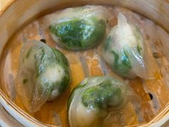 -利苑酒家(金宝店)