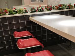 -真功夫(大德路店)