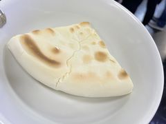 -何老二卤汁凉粉