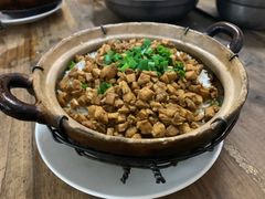 -和平饭店(南兴路店)