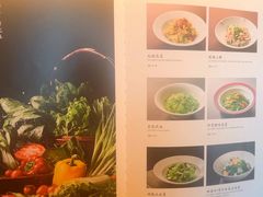 -六尺巷新徽菜(总店)