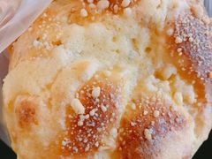 香橙布里欧-好利来(熙地港店)