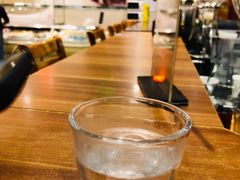 -Gee Coffee Roasters (万象城店)