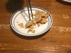 -豫江南川湘料理(岗顶六店)