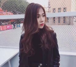 -审美HAIR SALON