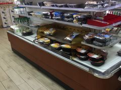 -全家便利店(上丰路店)