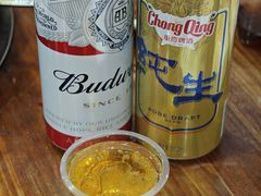 -储奇门鳝鱼火锅(总店)