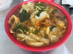 -易记皮肚面(明瓦廊店)