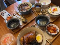 -春风·有糖(崇宁路店)