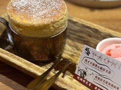 -稻前Taoki(方圆荟店)