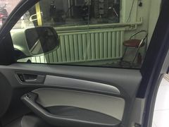 -XPEL（大望路超级旗舰店）(国贸店)