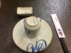 -晓寿司·精致料理(绿地店)