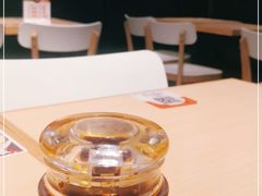 -大鼓米线(杭州国大城市广场店)