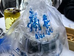 -潇湘楼(环保园店)