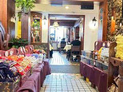 -老井俄式餐厅