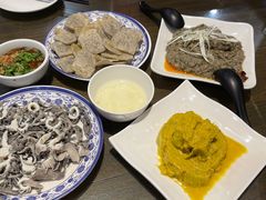 -门框胡同褡裢火烧(赵公口店)