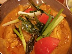 -亚特兰蒂斯·蟹餐厅 CRAB KITCHEN·鲜活海鲜
