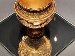-上海观复博物馆