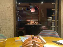 -吃饭皇帝大(长宁龙之梦店)
