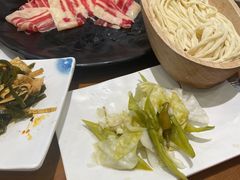 -福成肥牛(张家口桥东分店)