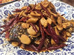 -兄弟宁乡龙城(麓景路店)