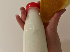 -红星前进面包牛奶公司(畅春园店)