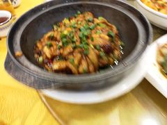 -涛记酒家(瑞宝南路店)