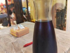 -可可大虾武汉土菜大排档(万松园1店)