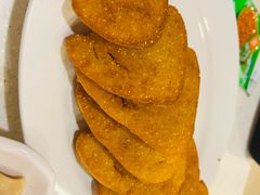 -八先生涮肉房(三里河店)