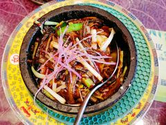 -宁波状元楼酒店(和义路店)