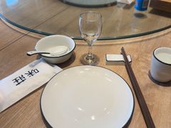 -味莊·青岛菜(云霄路店)