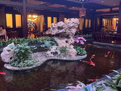 -广州白天鹅宾馆