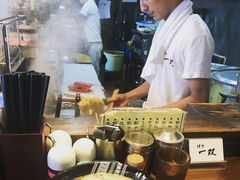 -博多一双(博多駅東本店)