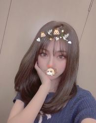 长发-AD HAIR 