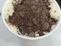 -张阿姨奶茶(湖西路店)