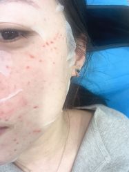 -JUVA欧华医美连锁