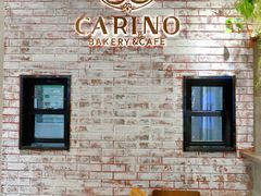 -CARINO BAKERY&CAFE(南方商城店)
