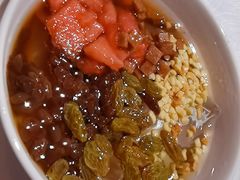 -一品江南韵·淮扬菜