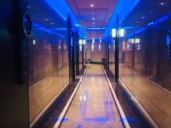 -萧邦音乐会所KTV(向西店)