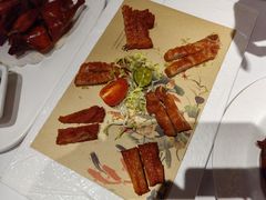 -新雅(丰盛里店)