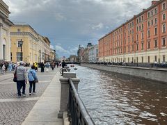 -滴血救世主教堂