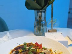 小夫妻肺片-花开餐厅(环湖中路店)