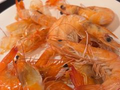 -星伦多自助料理·涮烤一体(虹悦城店)