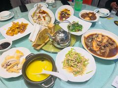 -西塘人家•黑金冠本地好店