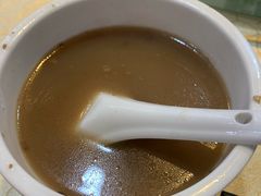 -五邑人家(江门店)